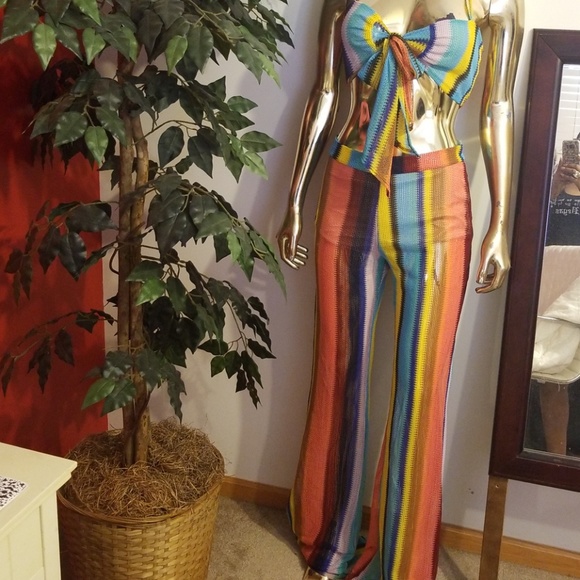 2p Set - Picture 7 of 7